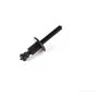VAG Pop Rivetas Volkswagen Passat 3B 1997-2005 Skoda Superb 3U Originalus N90813101