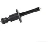 VAG Pop Rivetas Volkswagen Passat 3B 1997-2005 Skoda Superb 3U Originalus N90813101