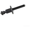 VAG Pop Rivetas Volkswagen Passat 3B 1997-2005 Skoda Superb 3U Originalus N90813101