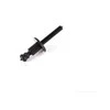 VAG Pop Rivetas Volkswagen Passat 3B 1997-2005 Skoda Superb 3U Originalus N90813101