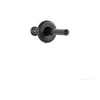 VAG Pop Rivetas Volkswagen Passat 3B 1997-2005 Skoda Superb 3U Originalus N90813101