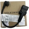 VAG "Porsche Taycan" mobiliojo įkroviklio kabelis Kanada Originalus 7PP971678FQ