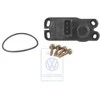 Vag Potenciometras Golf Mk2 Jetta Mk2 Passat B2 Originalus 035133472B
