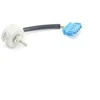 VAG Potentiometras AUDI A3 A4 VW PASSAT 1996-2003 Originalus 8D0959613A