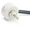 VAG Potentiometras AUDI A3 A4 VW PASSAT 1996-2003 Originalus 8D0959613A