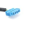 VAG Potentiometras AUDI A3 A4 VW PASSAT 1996-2003 Originalus 8D0959613A