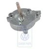 VAG Pradžios Įrenginio Korpusas Golf Mk1 Jetta Mk1 Passat B2 Originalus 049129161F