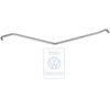 Vag Pradžios Svirtis Polo Classic Polo Variant 2000 2002 Originalus 6K0827515C