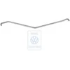 Vag Pradžios Svirtis Polo Classic Polo Variant 2000 2002 Originalus 6K0827515C