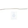 Vag Pradžios Svoris Passat B3 1988 1993 Originalus 357827515