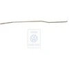 Vag Pradžios Svoris Passat B3 1988 1993 Originalus 357827515