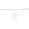 Vag Pradžios Svoris Passat B5 1997 2000 Originalus 3B9827515A