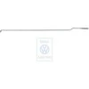 Vag Pradžios Svoris Passat B5 1997 2000 Originalus 3B9827515A