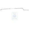 VAG Pradžios Svoris T4 1991 2004 Originalus 705843719A