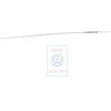 VAG Pradžios Svoris T4 1991 2004 Originalus 7D0843719C