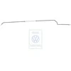 VAG Pradžios Svoris T4 1991 2004 Originalus 705843719A
