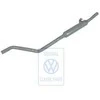 Vag Pre Dampers Audi A4 A6 1995 2005 Originalus 861253119G