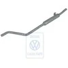 Vag Pre Dampers Audi A4 A6 1995 2005 Originalus 861253119G