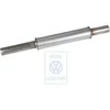 Vag Pre Dampers Corrado Passat B3 B4 1988 1997 Originalus 357253209A