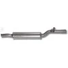 Vag Pre Dampers Golf 4 1997 2003 Bora 1998 2005 Originalus 147253209A
