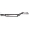 Vag Pre Dampers Golf 4 1997 2003 Bora 1998 2005 Originalus 147253209A