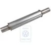 Vag Pre Dampers Golf 4 1997 2003 Originalus 3A0253209