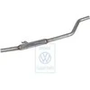 Vag Pre Dampers Golf 4 Bora 1997 1998 Originalus 871253209