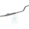 Vag Pre Dampers Golf 4 Bora 1997 1998 Originalus 871253209