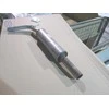 Vag Pre Dampers Golf 4 Bora 1998 2006 Originalus 6N0253209J