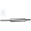 Vag Pre Dampers Golf Mk2 Jetta Mk2 88 92 Originalus 191253209N