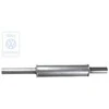 Vag Pre Dampers Golf Mk2 Jetta Mk2 88 92 Originalus 191253209N