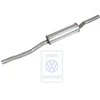 Vag Pre Dampers Passat B2 Santana 1981 1984 Originalus 321253209M
