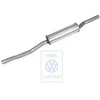 Vag Pre Dampers Passat B2 Santana 1981 1984 Originalus 321253209M