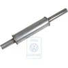 Vag Pre Dampers Passat B3 1988 1993 Originalus 357253209C