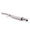 Vag Pre Dampers Volkswagen Touareg 2003 2007 Originalus 7L6253209E