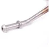 Vag Pre Dampers Volkswagen Touareg 2003 2007 Originalus 7L6253209E