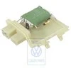 Vag Pre Rezistorius Passat B3 B4 1988 1997 Originalus 358959263