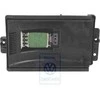 Vag Pre Rezistorius Passat B5 1997 2005 Originalus 8D0959263A