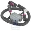 Vag Pre Rezistorius Volkswagen Polo Seat Cordoba 6K0959263D