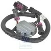 Vag Pre Rezistorius Volkswagen Polo Seat Cordoba 6K0959263D