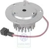 VAG Preheater Golf Mk3 Passat B3 Polo 2F Originalus 032129893