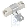 Vag Prerezistorius Golf 4 1997 1998 049905109