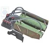 Vag Prerezistorius Su Laikikliu Sharan Mk1 1996 2000 Originalus 7M0959506A