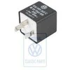 Vag Prerezistorius T4 1999 2004 Originalus 7D0959263C