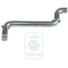 Vag Pressing Bar Originalus 111721615
