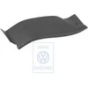 Vag Priedėlis Šoninės Sienelės VW 1200 1200/1300 1978-1985 Originalus 111809158