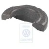 Vag Priekabos Apsaugos Dangtelis Golf Mk3 1992 1998 Originalus 1H6804993