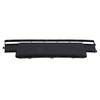 Vag Priekabos Dangos Satin Juodas Volkswagen Camper Originalus 7LA853678A9B9