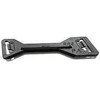 Vag Priekabos Elementas Audi Rs6 Rs6 Plus 2013 2017 Originalus 4G0853755A