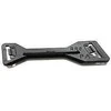 Vag Priekabos Elementas Audi Rs6 Rs6 Plus 2013 2017 Originalus 4G0853755A